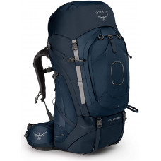 Рюкзак Osprey Xenith 88 Discovery Blue LG синий