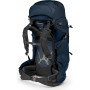 Рюкзак Osprey Xenith 88 Discovery Blue LG синій фото 1