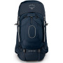 Рюкзак Osprey Xenith 88 Discovery Blue LG синій фото 3