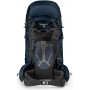 Рюкзак Osprey Xenith 88 Discovery Blue LG синій фото 4