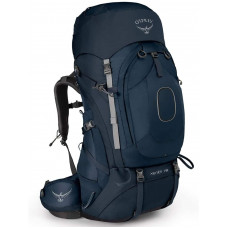 Рюкзак Osprey Xenith 75 Discovery Blue MD синий