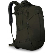 Рюкзак Osprey Tropos (F19) Cypress Green O/S зеленый