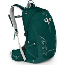 Рюкзак Osprey Tempest 20 Chloroblast Green WS/WM зеленый