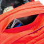 Рюкзак Osprey Syncro 5 Firebelly Red O/S червоний фото 11