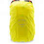 Рюкзак Osprey Syncro 5 Firebelly Red O/S червоний фото 5