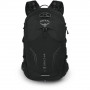 Рюкзак Osprey Syncro 20 Wolf Grey O/S серый фото 2