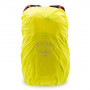 Рюкзак Osprey Syncro 20 Wolf Grey O/S серый фото 5