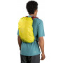 Рюкзак Osprey Syncro 12 Firebelly Red O/S червоний фото 4