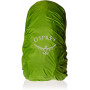 Рюкзак Osprey Stratos 34 Black M/L чорний фото 4