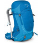 Рюкзак Osprey Sirrus 36 Summit Blue WS/WM синий фото 0