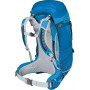 Рюкзак Osprey Sirrus 36 Summit Blue WS/WM синий фото 1