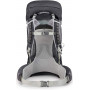 Рюкзак Osprey Sirrus 36 Summit Blue WS/WM синий фото 3