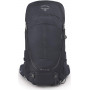 Рюкзак Osprey Sirrus 36 Summit Blue WS/WM синий фото 4