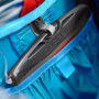 Рюкзак Osprey Sirrus 36 Summit Blue WS/WM синий фото 5