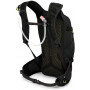 Рюкзак Osprey Raptor 14 Black O/S чорний фото 1