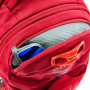 Рюкзак Osprey Raptor 10 Cedar Green  O/S зелений фото 10