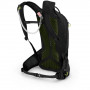 Рюкзак Osprey Raptor 10 Cedar Green  O/S зелений фото 1