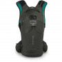Рюкзак Osprey Raptor 10 Cedar Green  O/S зелений фото 2
