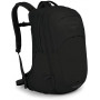 Рюкзак Osprey Radial (F19) Black O/S черный фото 0