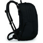 Рюкзак Osprey Radial (F19) Black O/S черный фото 1