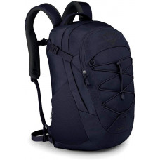 Рюкзак Osprey Questa (F19) Juneberry Purple O/S фіолетовий