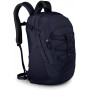 Рюкзак Osprey Questa (F19) Juneberry Purple O/S фиолетовый фото 0