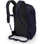 Рюкзак Osprey Questa (F19) Juneberry Purple O/S фиолетовый фото 1