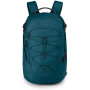Рюкзак Osprey Questa (F19) Ethel Blue O/S синий фото 1