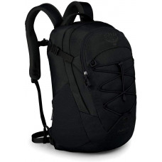 Рюкзак Osprey Questa (F19) Black O/S чорний