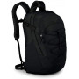 Рюкзак Osprey Questa (F19) Black O/S чорний фото 0