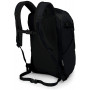 Рюкзак Osprey Questa (F19) Black O/S чорний фото 1