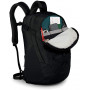 Рюкзак Osprey Questa (F19) Black O/S чорний фото 3