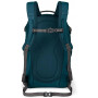 Рюкзак Osprey Questa (F19) Black O/S чорний фото 4
