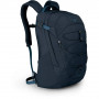 Рюкзак Osprey Quasar (F19) Kraken Blue O/S синий фото 0