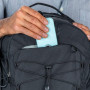 Рюкзак Osprey Quasar (F19) Kraken Blue O/S синий фото 10