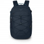 Рюкзак Osprey Quasar (F19) Kraken Blue O/S синий фото 3