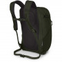 Рюкзак Osprey Quasar (F19) Kraken Blue O/S синий фото 4