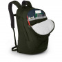 Рюкзак Osprey Quasar (F19) Kraken Blue O/S синий фото 5