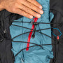 Рюкзак Osprey Quasar (F19) Kraken Blue O/S синий фото 6