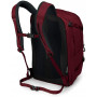 Рюкзак Osprey Nova (F19) Red Herring O/S красный фото 1