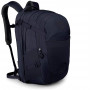 Рюкзак Osprey Nova (F19) Juneberry Purple O/S фіолетовий фото 0