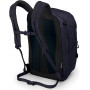 Рюкзак Osprey Nova (F19) Juneberry Purple O/S фіолетовий фото 1