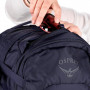 Рюкзак Osprey Nova (F19) Juneberry Purple O/S фіолетовий фото 7
