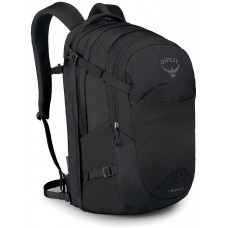 Рюкзак Osprey Nebula (F19) Sentinel Grey O/S серый
