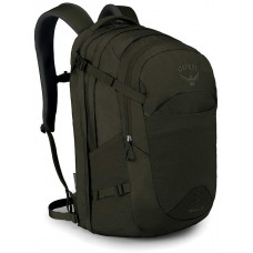 Рюкзак Osprey Nebula (F19) Cypress Green O/S зеленый