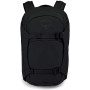 Рюкзак Osprey Metron (F19) Black O/S чорний фото 1