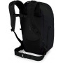 Рюкзак Osprey Metron (F19) Black O/S чорний фото 3