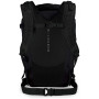 Рюкзак Osprey Metron (F19) Black O/S чорний фото 4