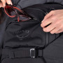 Рюкзак Osprey Metron (F19) Black O/S чорний фото 7