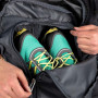 Рюкзак Osprey Metron (F19) Black O/S чорний фото 8
